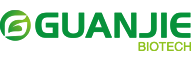 Шанси  Гуанджи  Биотехнология  Co., Ltd