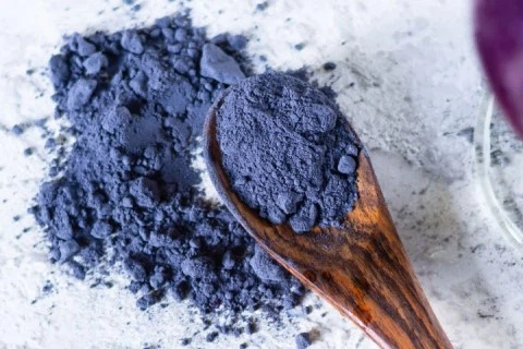Bulk Butterfly Pea Powder Bulk Butterfly Pea Powder