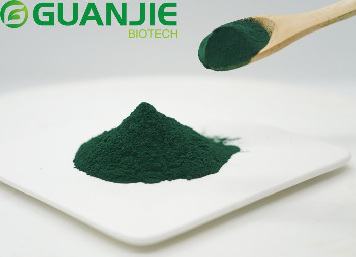 bulk Spirulina Powder bulk Spirulina Powder